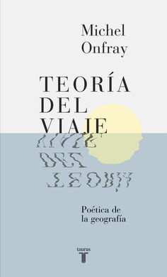 TEORIA DEL VIAJE