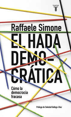 EL HADA DEMOCRÁTICA