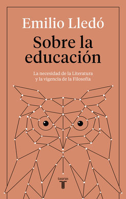 SOBRE LA EDUCACIÓN