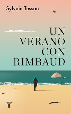 VERANO CON RIMBAUD, UN