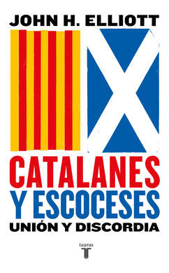 CATALANES Y ESCOCESES (TB)