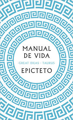 MANUAL DE VIDA