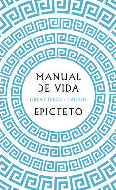 MANUAL DE VIDA