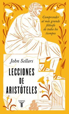 LECCIONES DE ARISTOTELES