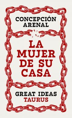 MUJER DE SU CASA, LA
