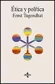 ÉTICA Y POLÍTICA
