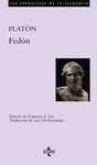 FEDÓN
