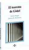 EL TEOREMA DE GÖDEL