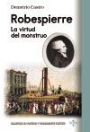 ROBESPIERRE