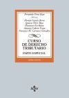 CURSO DE DERECHO TRIBUTARIO (7Âª ED.) (2013)