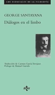 DIÁLOGOS EN EL LIMBO