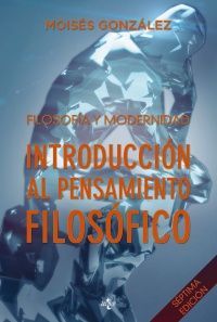INTRODUCCIÓN AL PENSAMIENTO FILOSÓFICO