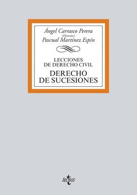DERECHO DE SUCESIONES