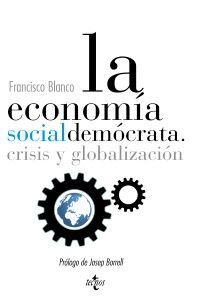 LA ECONOMÍA SOCIALDEMÓCRATA