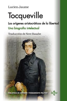 TOCQUEVILLE