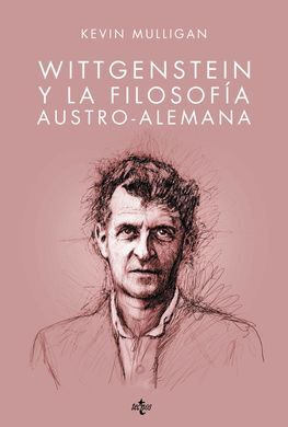 WITTGENSTEIN Y LA FILOSOFÍA AUSTRO-ALEMANA