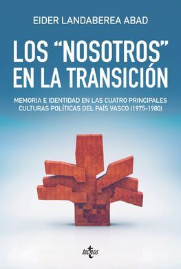 LOS 