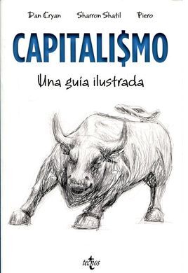 CAPITALISMO