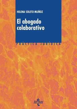 EL ABOGADO COLABORATIVO