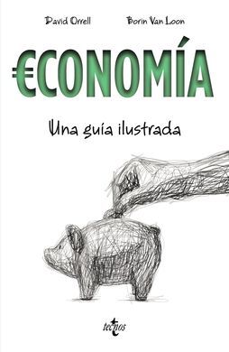 ECONOMÍA