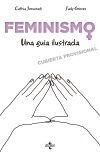 FEMINISMO