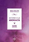 ACCESO A LA ABOGACÍA.V.5