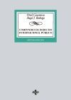 COMPENDIO DE DERECHO INTERNACIONAL PUBLICO - 7ª ED. 2018