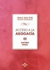 ACCESO A LA ABOGACÍA.V.3