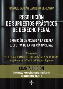 RESOLUCIÓN DE SUPUESTOS