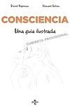 CONSCIENCIA