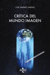 CRÍTICA DEL MUNDO IMAGÉN