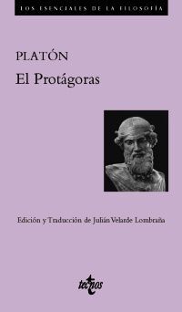 EL PROTÁGORAS