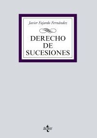 DERECHO DE SUCESIONES