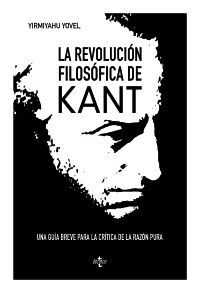 REVOLUCIÓN FILOSÓFICA KANT