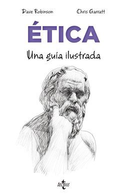 ÉTICA