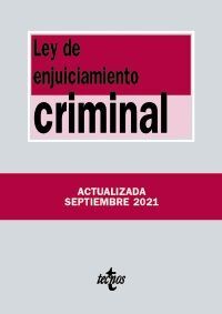 LEY DE ENJUICIAMIENTO CR