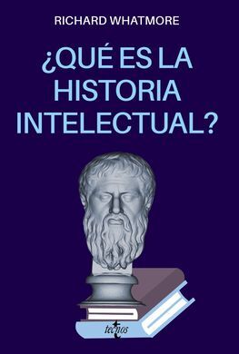 HISTORIA INTELECTUAL