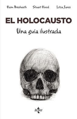 HOLOCAUSTO