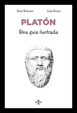 PLATÓN