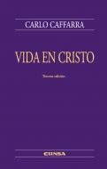 VIDA EN CRISTO