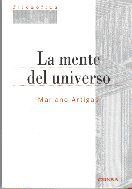 LA MENTE DEL UNIVERSO