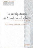 LA OMNIPOTENCIA DEL ABSOLUTO EN LEIBNIZ