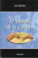 EL MISTERIO DE LA CREACIÓN