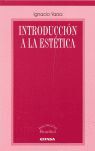 INTRODUCCIÓN A LA ESTÉTICA