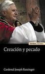 CREACIÓN Y PECADO