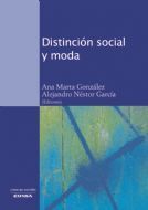 DISTINCIÓN SOCIAL Y MODA