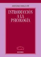 INTRODUCCIÓN A LA PSICOLOGÍA