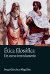 ÉTICA FILOSÓFICA. UN CURSO INTRODUCTORIO