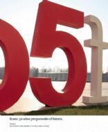 FCOM 50 AÑOS PREPARANDO EL FUTURO