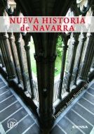 NUEVA HISTORIA DE NAVARRA